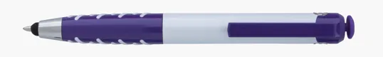 Souvenir® Fidgeteer Stylus RABS Pen with Joystick Top — view 15