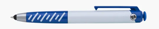 Souvenir® Fidgeteer Stylus RABS Pen with Joystick Top — view 7