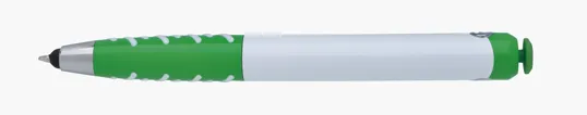 Souvenir® Fidgeteer Stylus RABS Pen with Joystick Top — view 22