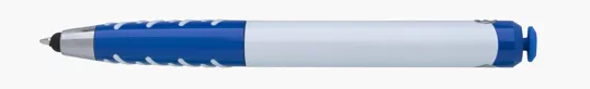 Souvenir® Fidgeteer Stylus RABS Pen with Joystick Top — view 5