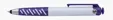 Souvenir® Fidgeteer Stylus RABS Pen with Joystick Top — view 14