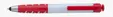 Souvenir® Fidgeteer Stylus RABS Pen with Joystick Top — view 18