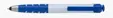 Souvenir® Fidgeteer Stylus RABS Pen with Joystick Top — view 8