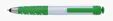 Souvenir® Fidgeteer Stylus RABS Pen with Joystick Top — view 11