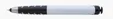 Souvenir® Fidgeteer Stylus RABS Pen with Joystick Top