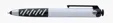 Souvenir® Fidgeteer Stylus RABS Pen with Joystick Top — view 3