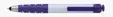 Souvenir® Fidgeteer Stylus RABS Pen with Joystick Top — view 15