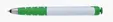 Souvenir® Fidgeteer Stylus RABS Pen with Joystick Top — view 22