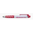 Souvenir® Fidgeteer Stylus RABS Pen with Joystick Top — view 26