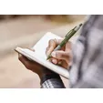Souvenir® Herringbone RABS Pen — view 30