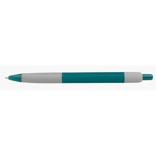 Souvenir® Herringbone RABS Pen — view 21