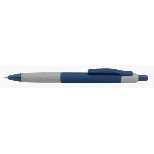 Souvenir® Herringbone RABS Pen — view 2