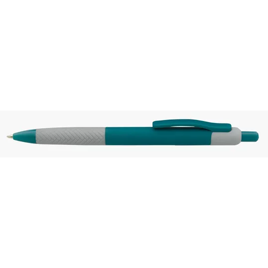 Souvenir® Herringbone RABS Pen — view 22