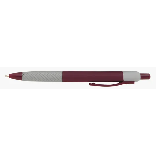 Souvenir® Herringbone RABS Pen — view 8