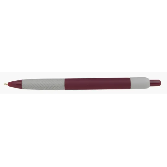 Souvenir® Herringbone RABS Pen — view 7