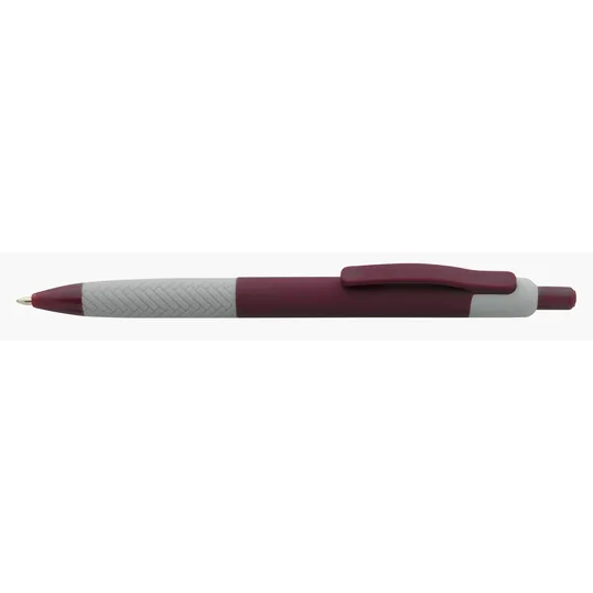 Souvenir® Herringbone RABS Pen — view 6