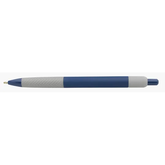 Souvenir® Herringbone RABS Pen