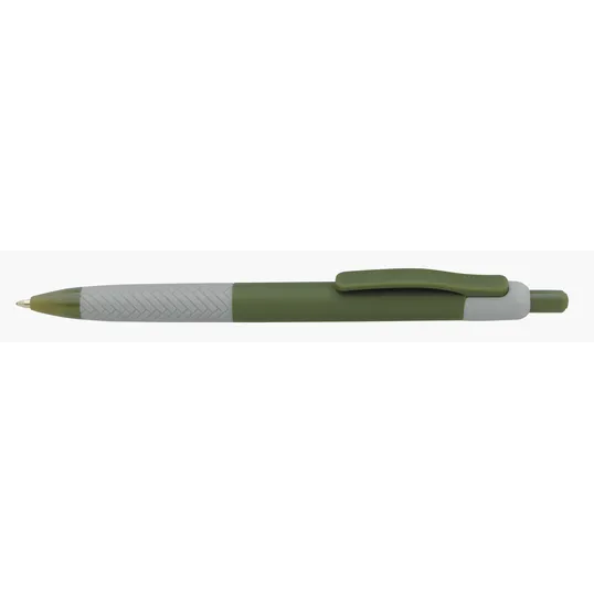 Souvenir® Herringbone RABS Pen — view 17