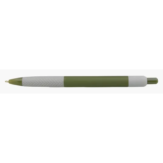 Souvenir® Herringbone RABS Pen — view 16
