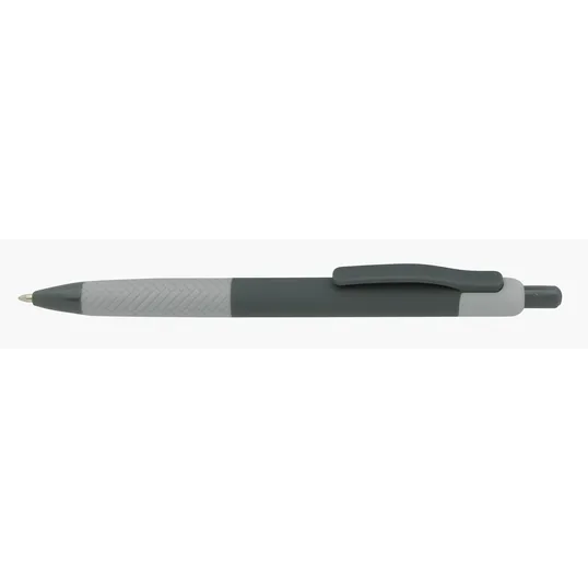 Souvenir® Herringbone RABS Pen — view 12