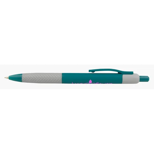 Souvenir® Herringbone RABS Pen — view 34