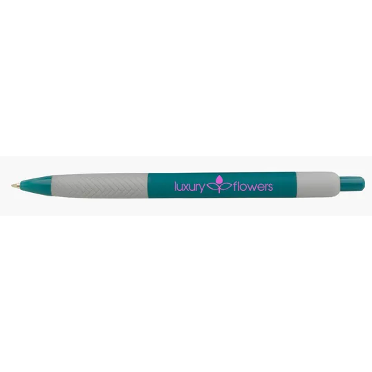 Souvenir® Herringbone RABS Pen — view 32