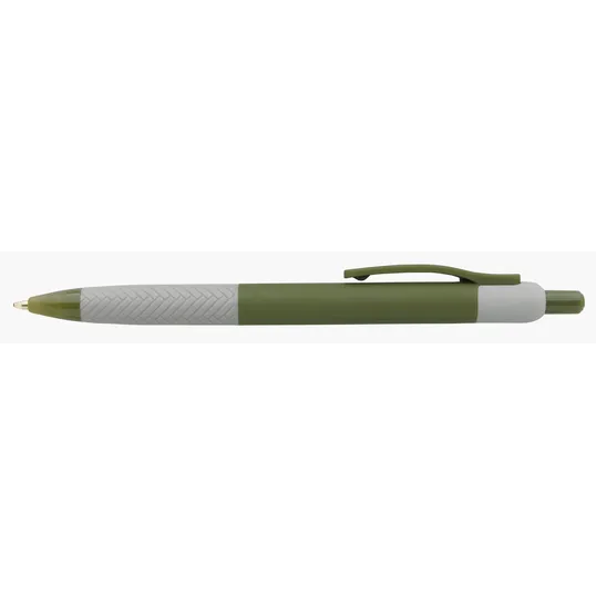 Souvenir® Herringbone RABS Pen — view 19
