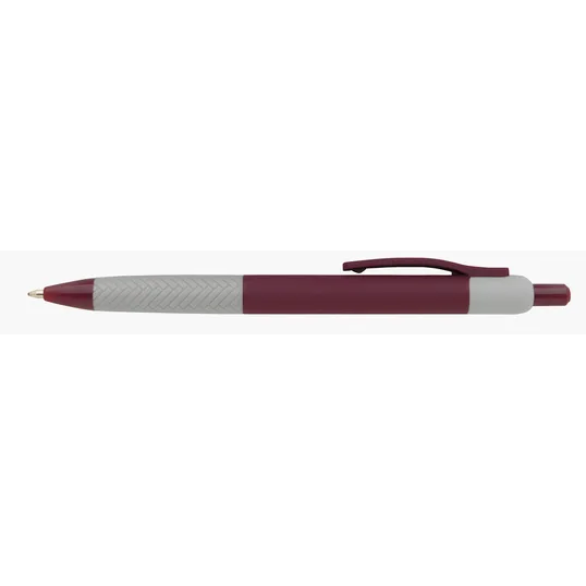 Souvenir® Herringbone RABS Pen — view 9