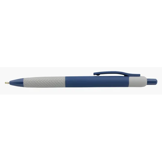 Souvenir® Herringbone RABS Pen — view 4