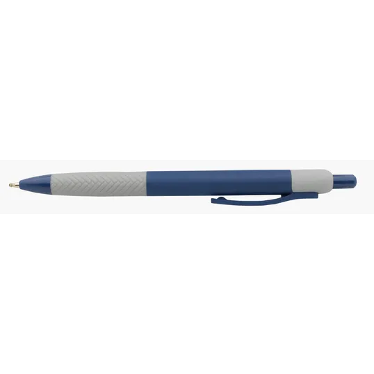 Souvenir® Herringbone RABS Pen — view 3
