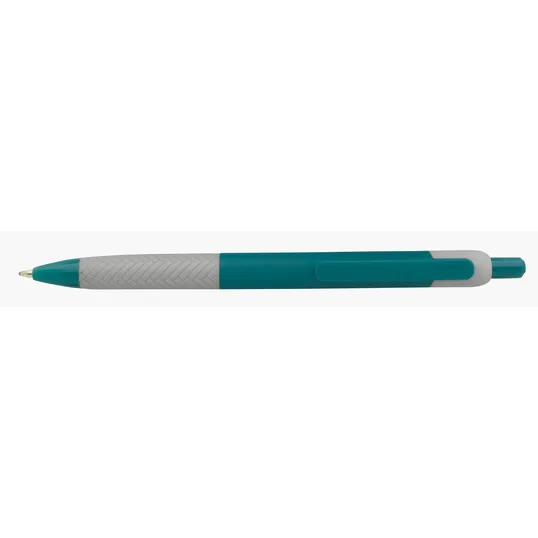 Souvenir® Herringbone RABS Pen — view 24