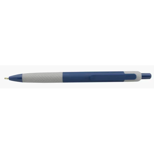 Souvenir® Herringbone RABS Pen — view 5
