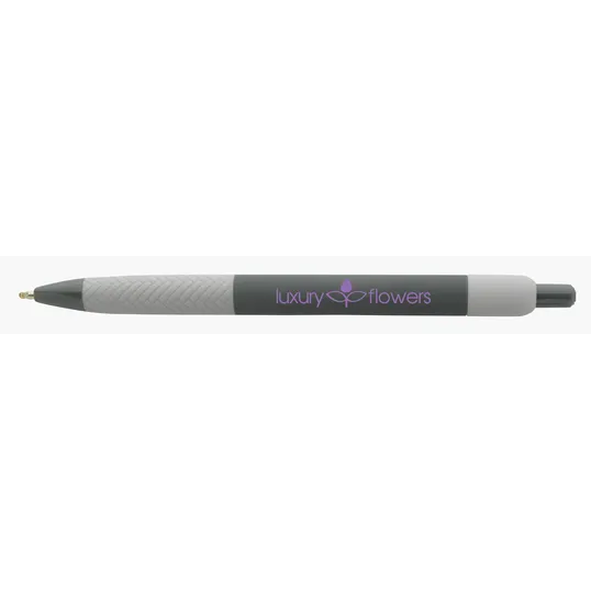 Souvenir® Herringbone RABS Pen — view 28