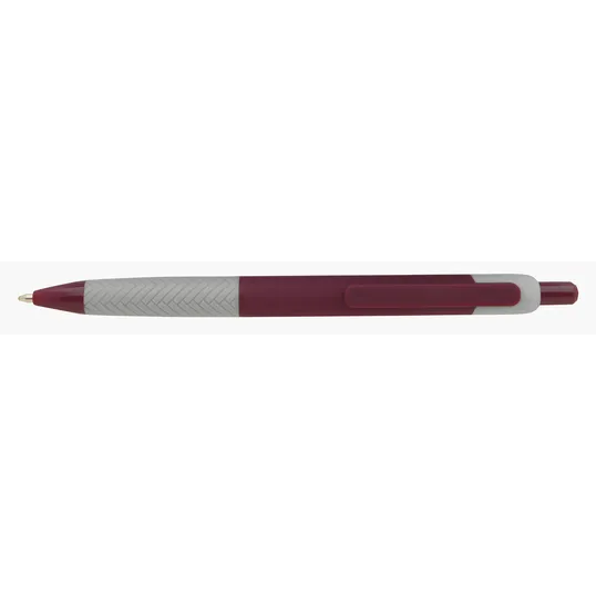 Souvenir® Herringbone RABS Pen — view 10