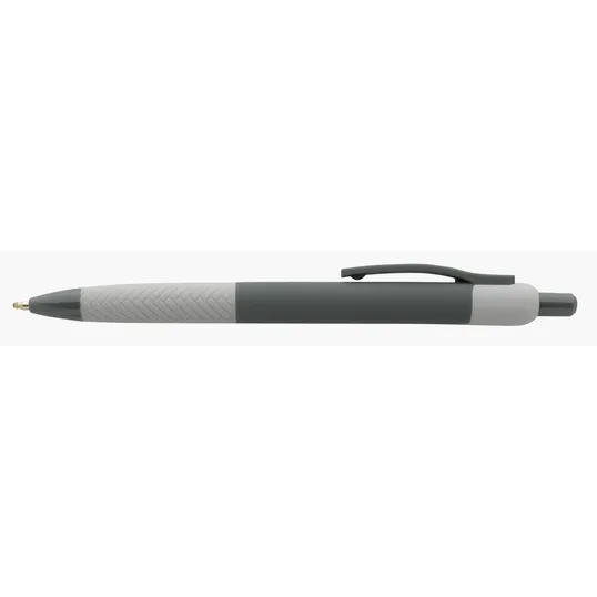 Souvenir® Herringbone RABS Pen — view 14