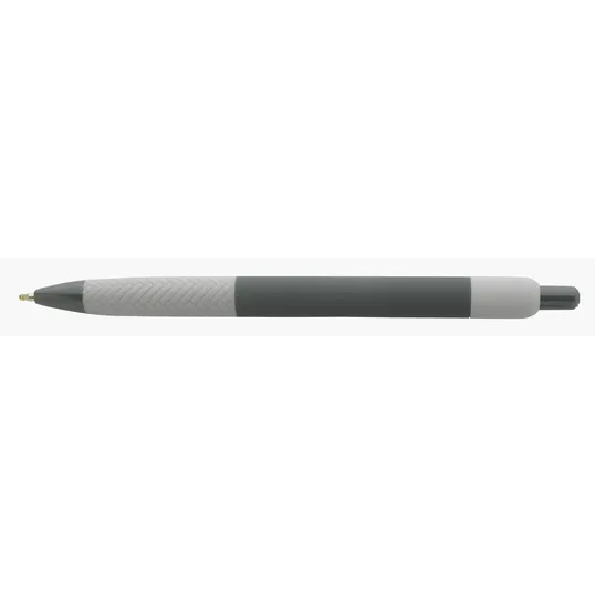 Souvenir® Herringbone RABS Pen — view 11