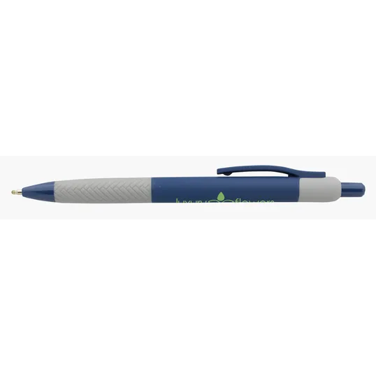 Souvenir® Herringbone RABS Pen — view 26