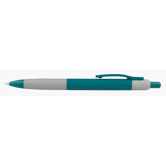 Souvenir® Herringbone RABS Pen — view 33