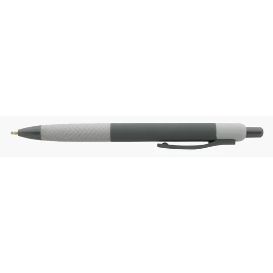 Souvenir® Herringbone RABS Pen — view 13
