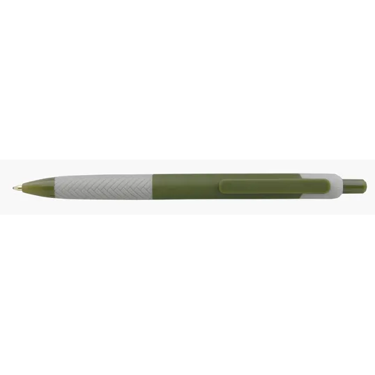 Souvenir® Herringbone RABS Pen — view 20