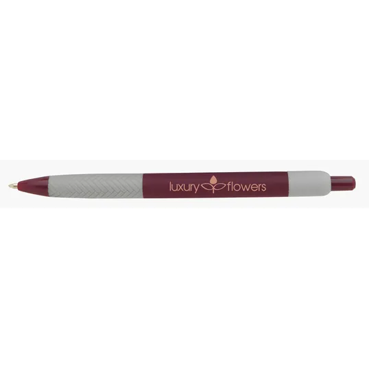 Souvenir® Herringbone RABS Pen — view 27