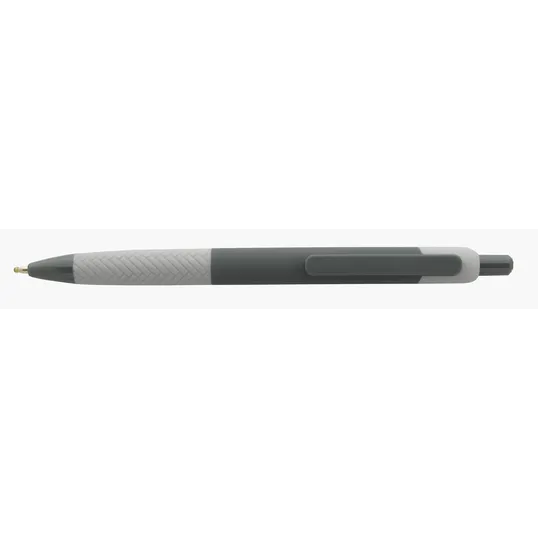 Souvenir® Herringbone RABS Pen — view 15