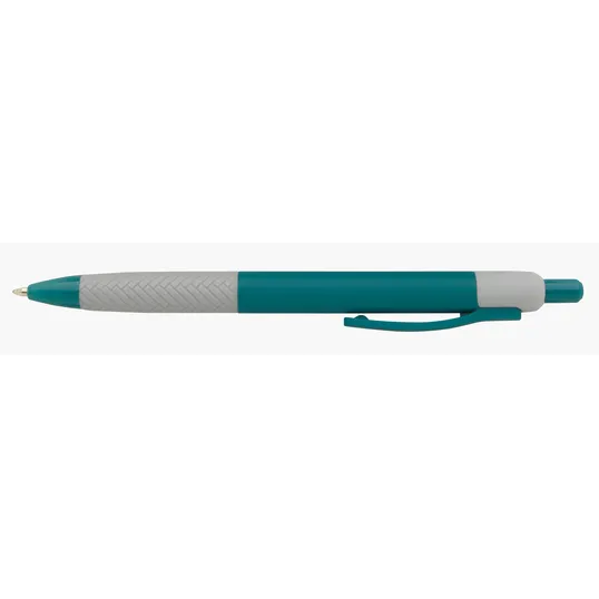 Souvenir® Herringbone RABS Pen — view 23