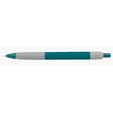 Souvenir® Herringbone RABS Pen — view 21