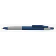 Souvenir® Herringbone RABS Pen — view 2