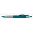Souvenir® Herringbone RABS Pen — view 22