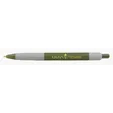 Souvenir® Herringbone RABS Pen — view 29