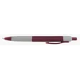 Souvenir® Herringbone RABS Pen — view 8