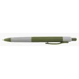 Souvenir® Herringbone RABS Pen — view 18