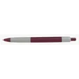 Souvenir® Herringbone RABS Pen — view 7